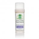 green tidings organic all natural deodorant for kids