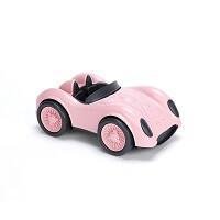 Green Toys Car