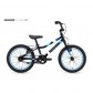  Guardian Kids Bikes Ethos. 16” 