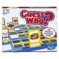 Hasbro Guess Who? Classic Game