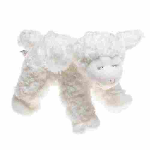 Gund Winky Lamb Stuffed Animal