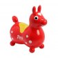 Gymnic RODY Horse