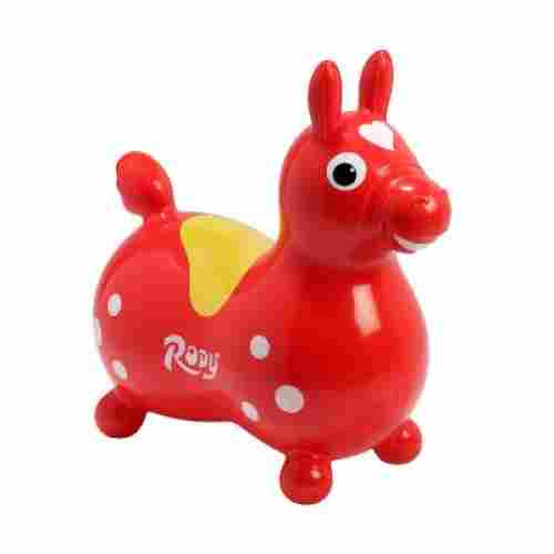 Gymnic RODY Horse