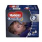 Huggies Big Pack