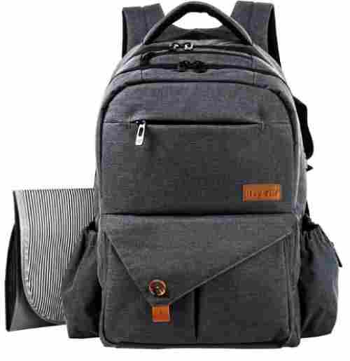 best diaper bags for dads 2019