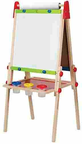 best easels to consider for your kids in 2018 borncute com