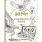 Scholastic Harry Potter