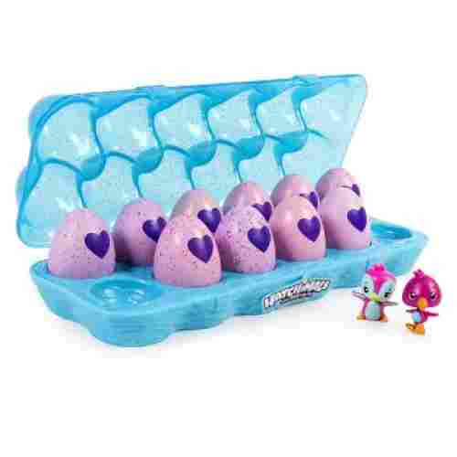 best hatchimal to buy