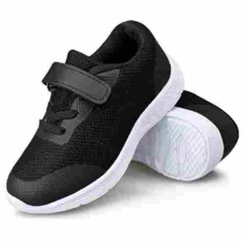 Hawkwell Mesh Athletic Lightweight