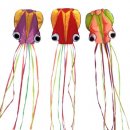 Hengda Kite-Pack 3 Multi-Colors