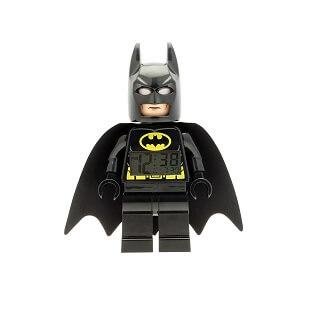 Batman Light-Up