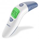 hobest infrared baby thermometer