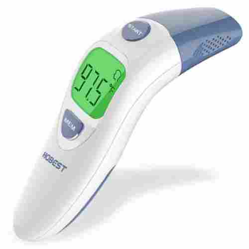 hobest infrared baby thermometer