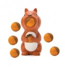 Hog Wild Toys Squirrel