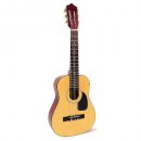 hohner HAG250P 1/2 sized classical kids guitar