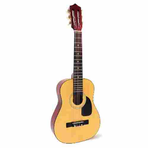 hohner HAG250P 1/2 sized classical kids guitar