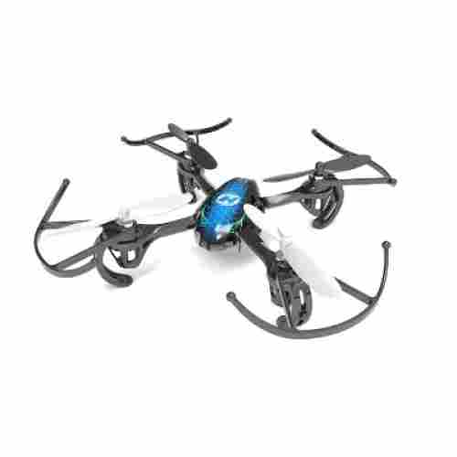 Holy Stone HS170 Predator Mini RC Drone