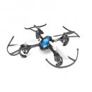 predator mini RC helicopter drone flying toy