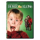 Home Alone Christmas Movie
