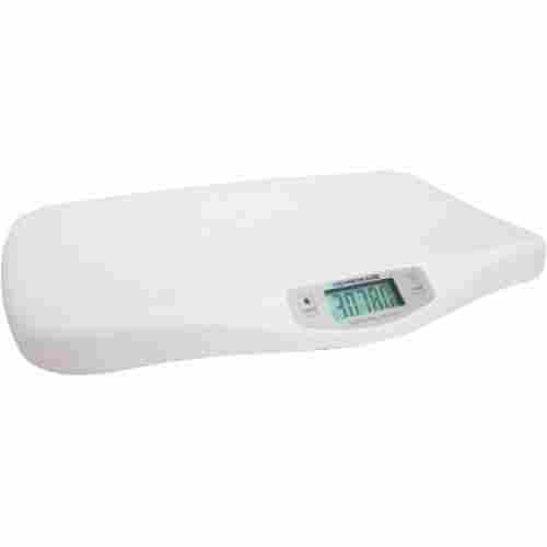 Best Baby Scales Home Image 