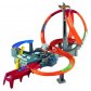 Spin Storm Playset