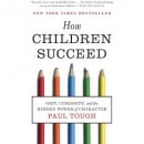 How Children Succeed