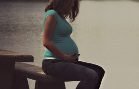 How to Manage Anxiety During Pregnancy