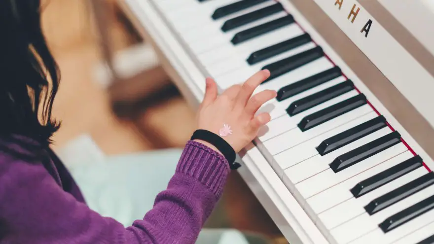 How to Nurture your Child’s Talents