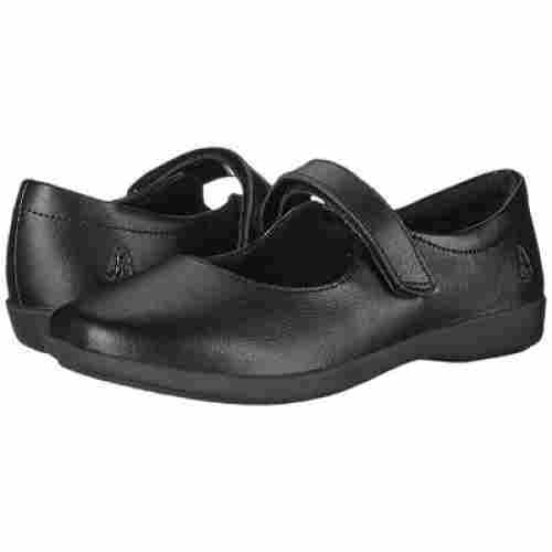 Best School Shoes for Kids Reviewed in 