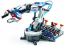 Hydraulic Robot Kit