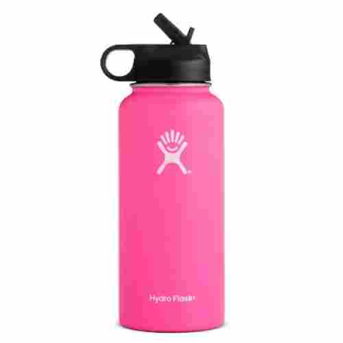 Hydro Flask - Double Wall Vacuum Insulated