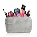 Washable Makeup Set