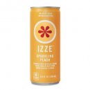 IZZE sparkling juice for kids