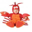 Baby Lil’ Lobster by InCharacter