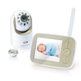 Infant Optics Video Interchangeable Lens