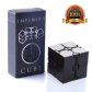 Small Fish Infinity Cube EDC