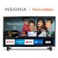 Insignia 39-Inch