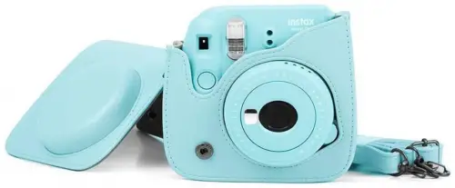 Instax Mini 9