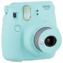 Instax Mini 9