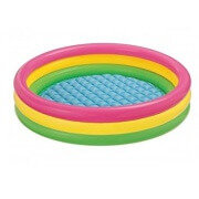 Intex Kid's Summer Sunset