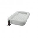 Intex Bed Set
