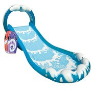 Intex Surf 'N Slide