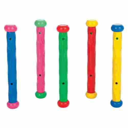 Intex Underwater Play Sticks