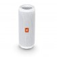  JBL 4 Waterproof Speaker