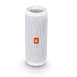 JBL 4 Waterproof Speaker