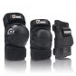 JBM 3 In 1 Protective Gear