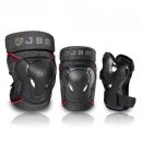 JBM Multi Sports Safety