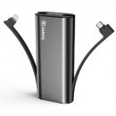 Jackery Portable Charger 