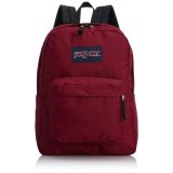 JanSport Superbreak Backpack