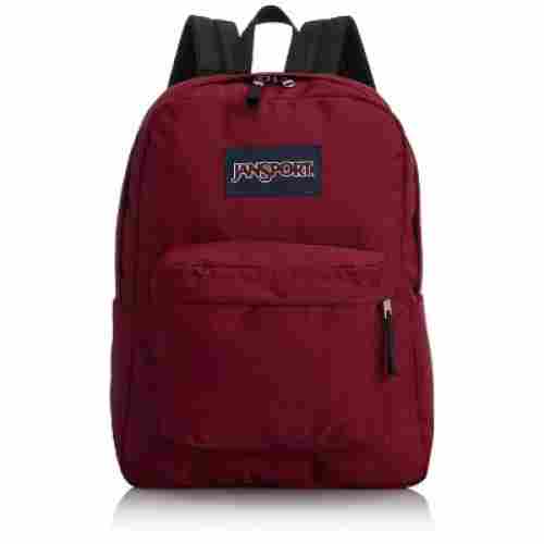 JanSport Superbreak Backpack